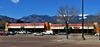1750 S Circle Dr photo
